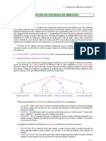 RR en Minitab