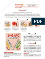 Adios Amigos Spanish Rules Version 1.0