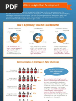 Download Agile 2012 Survey Infographic by Peter Saddington SN108617078 doc pdf