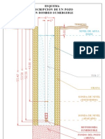 Esq Desc Pozo 1 Oct 12