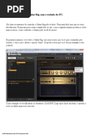 Download Tutorial Controlar o Guitar Rig Com o Teclado Do PC by Douglas Martins Santos SN108617386 doc pdf