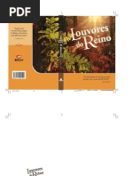 Hinário da Igreja Universal em PDF