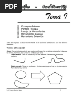 Download Manual Corel Draw x5 by Fredy Dionisio Leonardo SN108632970 doc pdf