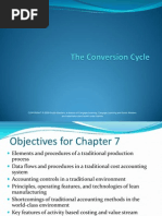 Download Ais Conversion Cycle by Ams Penaflor SN108637600 doc pdf