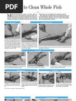 Classic short fiction