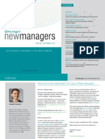 Opalesque NewManagers Sep 2012