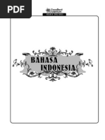 Download Bahasa Indonesia VI Modul Excellent Quantum by ekaswulandari SN108641278 doc pdf