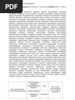 TRANSFORMAÇÃO   do   INCONSCIENTE