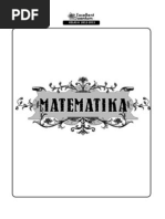 Download Matematika VI Modul Excellent Quantum by ekaswulandari SN108643476 doc pdf