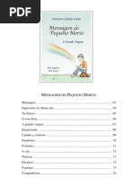 73754843 27 Chico Xavier Neio Lucio Mensagem Do Pequeno Morto Revisado