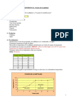 Fusindelanaftalina 101218102953 Phpapp01