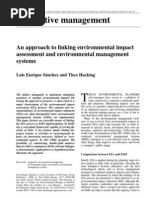 Microsoft Docx Downloads