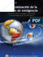 Democratización_de_la_Función_de_Inteligencia