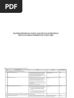 Download 2455969216 by Bagus Adi SN108664044 doc pdf