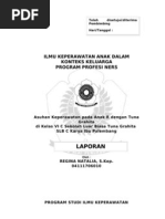 Download Tuna Grahita by Regina Natalia SN108665240 doc pdf