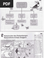 Komik Sejarah t5 Bab 1 - 3