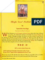 Bhrighu Saral Paddathi-26