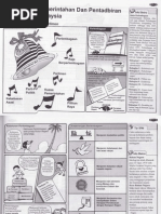 Komik Sejarah t5 Bab 7-9