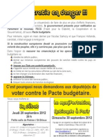 121014 Tract Pacte Budgetaire