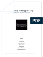 shopperstop-casestudy-120405045535-phpapp01