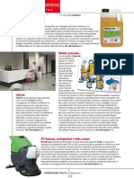 Aprile 2012 PDF