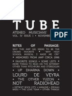 Download Tube 3 by Carina Santos SN10867744 doc pdf