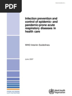 Download Infection Prevention and Control of Epidemic and Pandemic in Health Care by Panos Zarogoulidis SN108684517 doc pdf