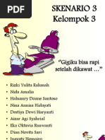 Download 3 by niesa_heksa SN108685672 doc pdf