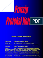 As+ +Prinsip+Proteksi+Katodik