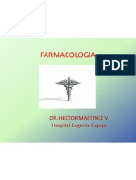 FARMACOLOGIAiiiii