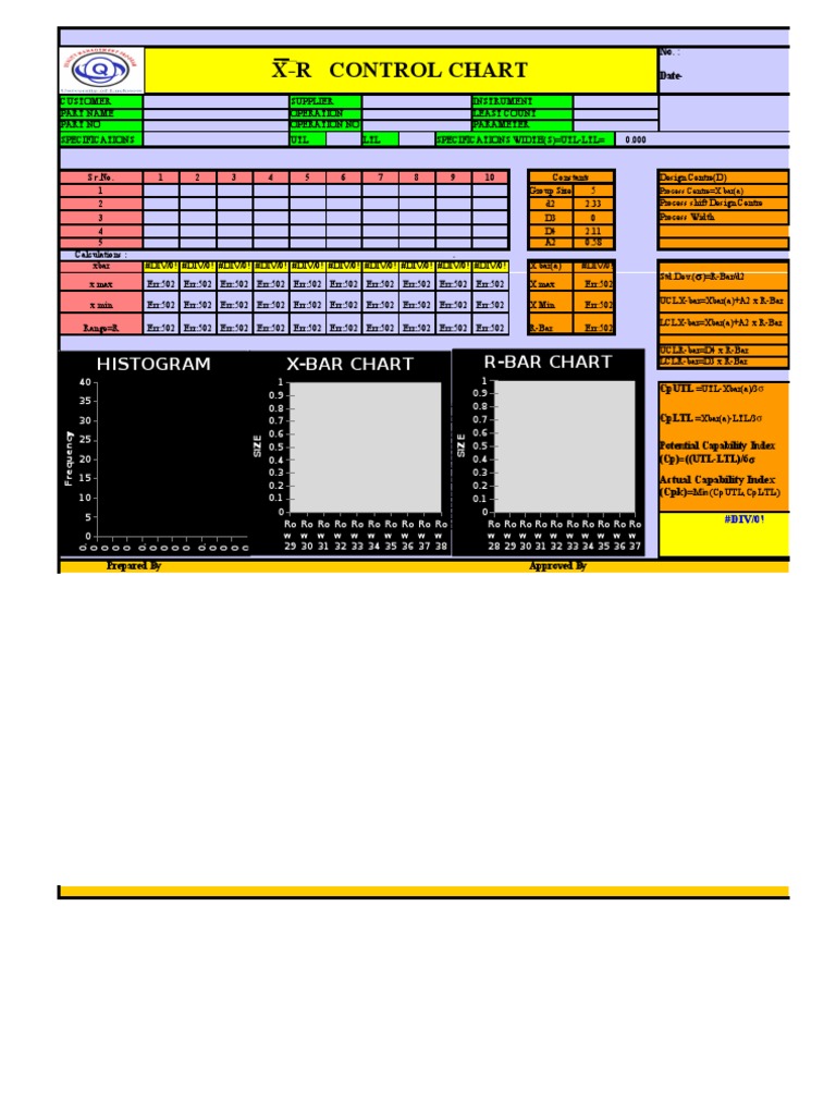 SPC Format | PDF | Teaching Methods & Materials | Computers