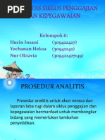 Download Audit Atas Siklus Penggajian Dan Kepegawaian by Okta Veia SN108690984 doc pdf