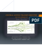 Central Avenue Transit-Oriented Development (1)