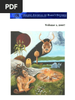 Download Online Journal of Bahai Studies by Baquia SN10869920 doc pdf