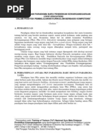 Download PARADIGMA BARU PKN_0 by Avindsipashaholic Gemarmenangiscekarang SN108700886 doc pdf