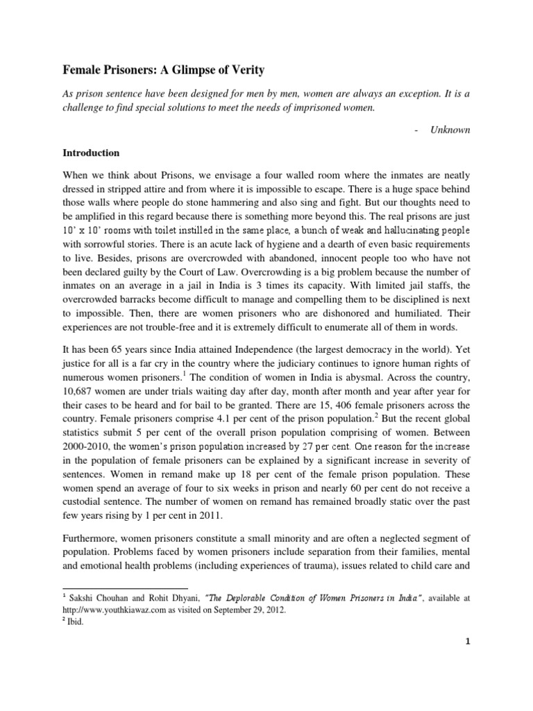 Prison shows on netflix image