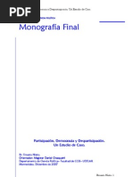 Monografía Final Digital con tapa