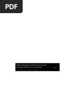 Download Afghan Refugees and Returnees through the Eyes of Women on the Ground by Norwegian Refugee Council SN108710923 doc pdf