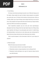 Download Elemen Mesin1 Irbal Ulir Trapesium by IrBal Fraroza SN108713479 doc pdf
