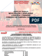 Plan de Movilización PSUV CCC Anzoategui 7-0 (1)