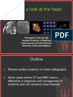 Cardiac Imaging V03jul2012