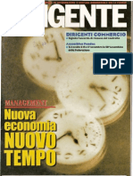 R. Melillo, Il Giornale Del Dirigente, 2001_N12_p47