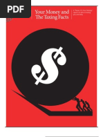 Download Your Money and Local Debt  A Texas Its Your Money Report by Texas Comptroller of Public Accounts SN108721259 doc pdf