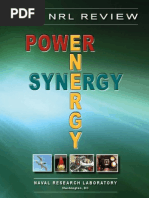 Download 2010 NRL Review by US Naval Research Laboratory SN108722251 doc pdf