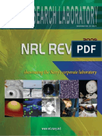 2009 NRL Review