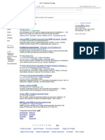 PDF - Pesquisa Google