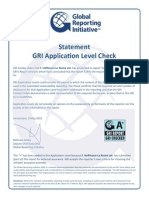 Gri11 Check