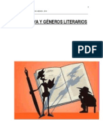 Psu Generos Literarios3