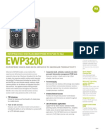 EWP3200