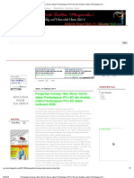Download Pengertian Konsep Nilai Moral Norma Dalam Pembelajaran PKn SD Dan Analisis Materi Pembelajaran PKn SD Dalam Kurikulum 2006 by Maxsel Koro SN108736778 doc pdf